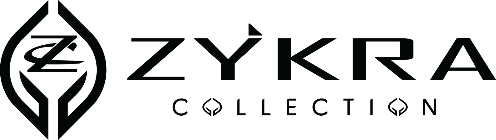 ZYKRA COLLECTION